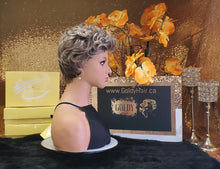 Load image into Gallery viewer, image_26
