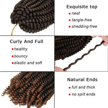 Load image into Gallery viewer, image_2
