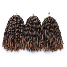 Load image into Gallery viewer, image_8
