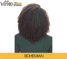 Load image into Gallery viewer, image_3
