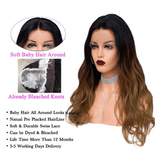 Load image into Gallery viewer, image_10
