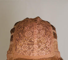 Load image into Gallery viewer, image_11
