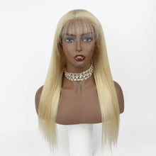 Load image into Gallery viewer, image_1
