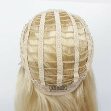 Load image into Gallery viewer, image_5
