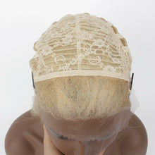 Load image into Gallery viewer, image_6
