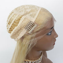 Load image into Gallery viewer, image_7
